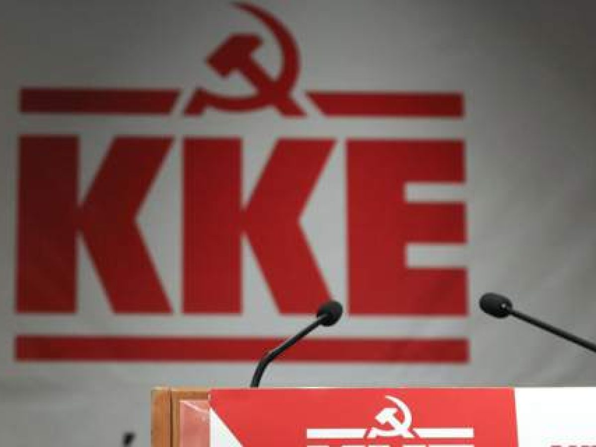 Ερώτηση της Κ.Ο. του ΚΚΕ για την στήριξη των κακοποιημένων γυναικών στη Βοιωτία