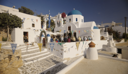 ert3-gia-ta-panigiria-–