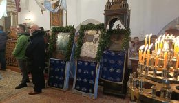 esperinos-tis-ipapantis-sti-thalassitra-1