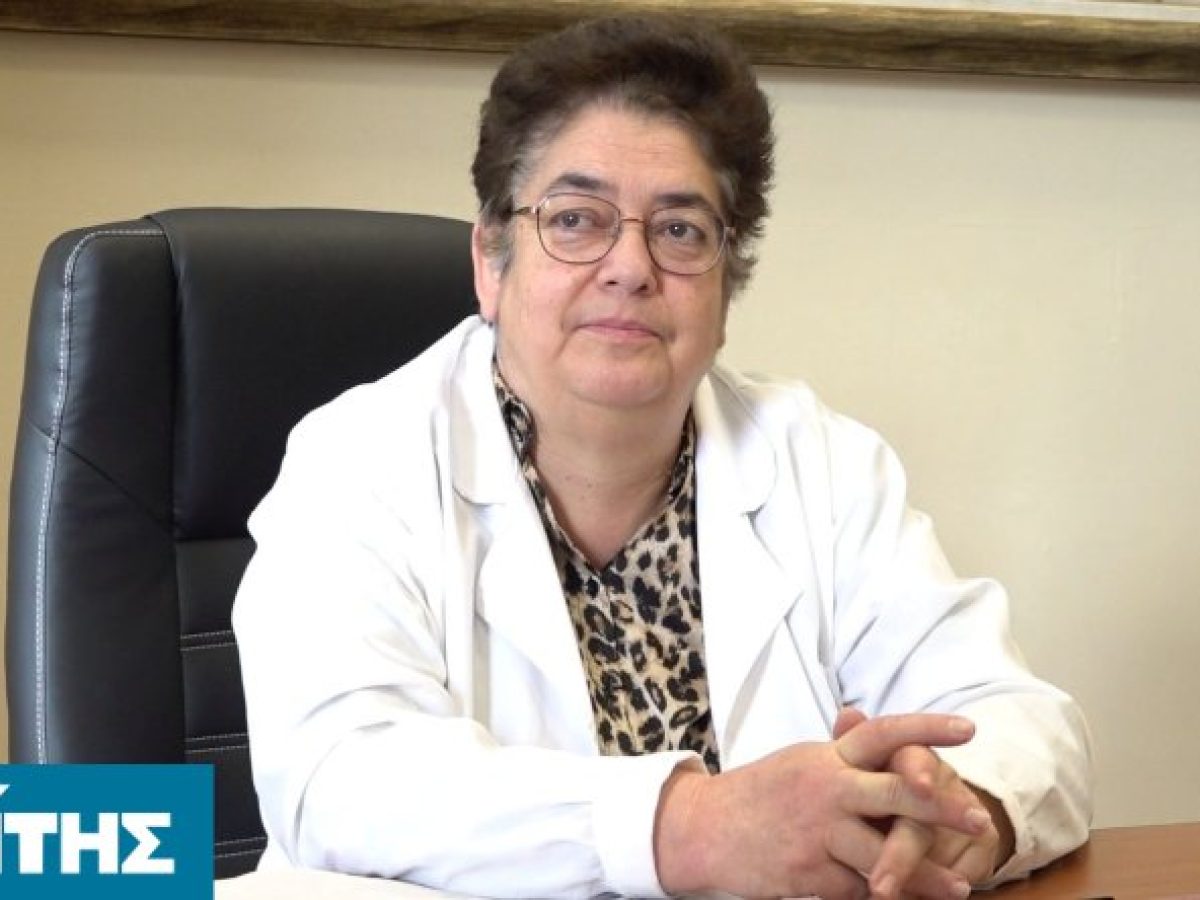 Εθελοντική αιμοδοσία με αφορμή την Παγκόσμια Ημέρα κατά του Παιδικού Καρκίνου στον Δήμο Χίου