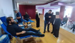 ethelontiki-emodosia-sto-2o-dimotiko