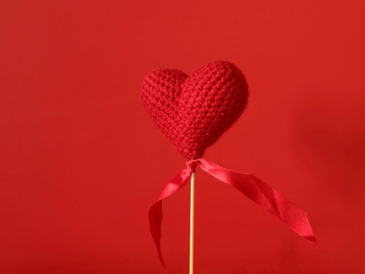 Εθελοντική αιμοδοσία στον Δήμο Φιλοθέης-Ψυχικού