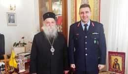 ethimotipiki-episkepsi-tou-genikou-periferiakou