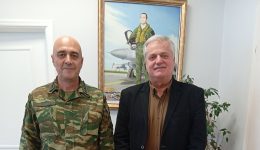 ethimotipiki-episkepsi-tou-neou-diikiti