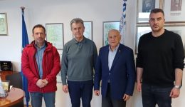 ethimotipiki-episkepsi-tou-periferiakou-sintonisti-1