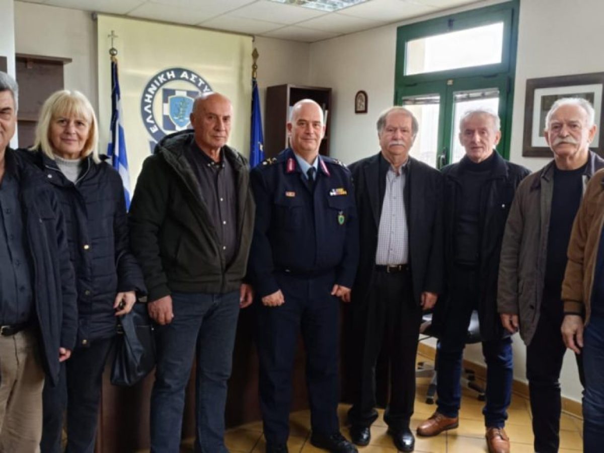 &Epsilon;&theta;&iota;&mu;&omicron;&tau;&upsilon;&pi;&iota;&kappa;ή &epsilon;&pi;ί&sigma;&kappa;&epsilon;&psi;&eta; &tau;&omicron;&upsilon; &Sigma;&upsilon;&nu;&delta;έ&sigma;&mu;&omicron;&upsilon; &Alpha;&pi;&omicron;&sigma;&tau;&rho;ά&tau;&omega;&nu; &Sigma;&omega;&mu;ά&tau;&omega;&nu; &Alpha;&sigma;&phi;&alpha;&lambda;&epsilon;ί&alpha;&sigmaf; &Alpha;&gamma;&rho;&iota;&nu;ί&omicron;&upsilon;, &sigma;&tau;&omicron;&nu; &Tau;&alpha;&xi;ί&alpha;&rho;&chi;&omicron; &Epsilon;&Lambda;.&Alpha;&Sigma;.  &Pi;&alpha;&pi;&alpha;&gamma;&rho;ί&beta;&alpha; &Kappa;&omicron;&sigma;&mu;ά.
