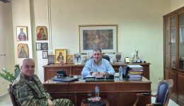 ethimotipiki-sinantisi-tou-neou-diikiti