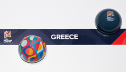 ethniki-omada-me-germania-ollandia