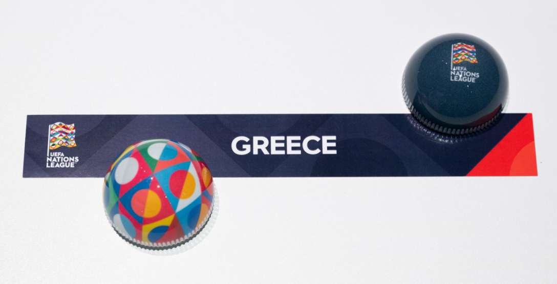 ethniki-omada-me-germania-ollandia