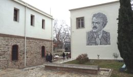 ethnikis-emvelias-to-politistiko-apotipoma