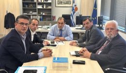 etima-ektaktis-chrimatodotisis-tou-dimou