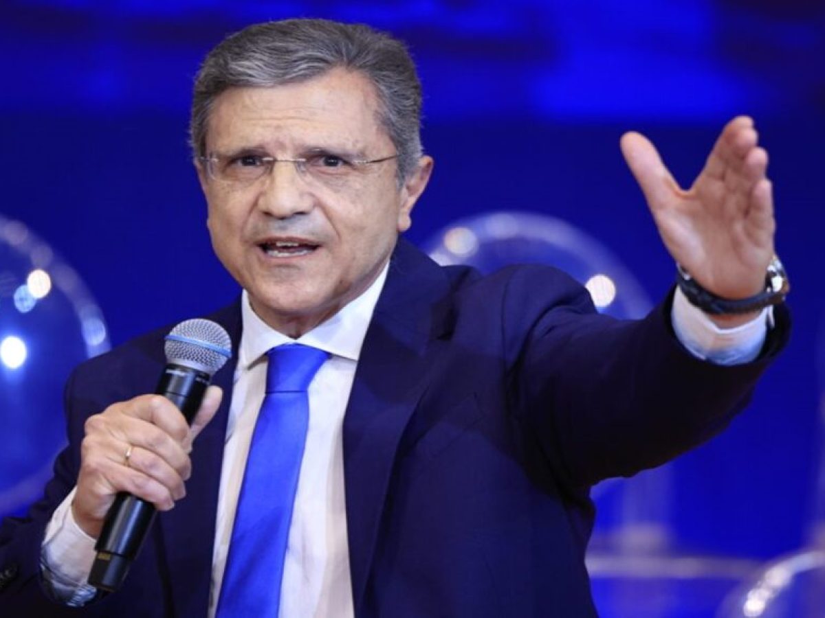 Αίτημα έκτακτης ευρωπαϊκής οικονομικής ενίσχυσης για τη Λήμνο από τον ευρωβουλευτή Γ. Αυτιά