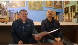 etima-gia-kathimerino-proino-dromologio
