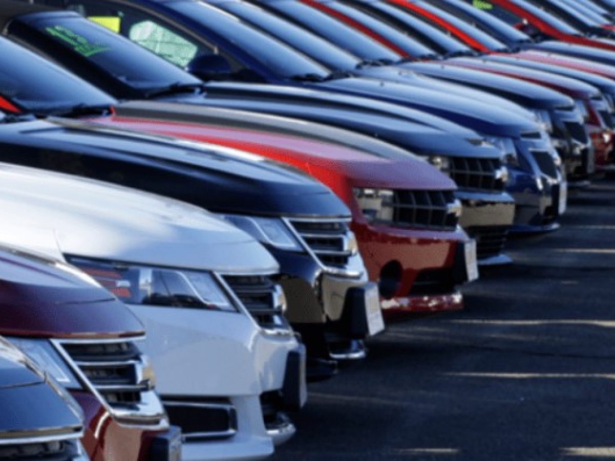 Αιτωλοακαρνανία: Εξιχνιάστηκαν περισσότερες από 100 πλαστογραφίες που αφορούσαν μεταβιβάσεις οχημάτων