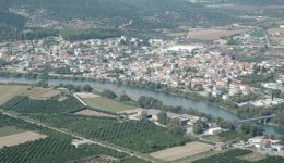 etoloakarnania-xekina-i-chartografisi-tou
