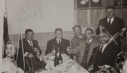 etsi-apocheretousan-i-pontii-tin