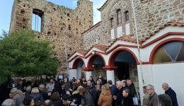 etsi-eortastike-i-kiriaki-telonou
