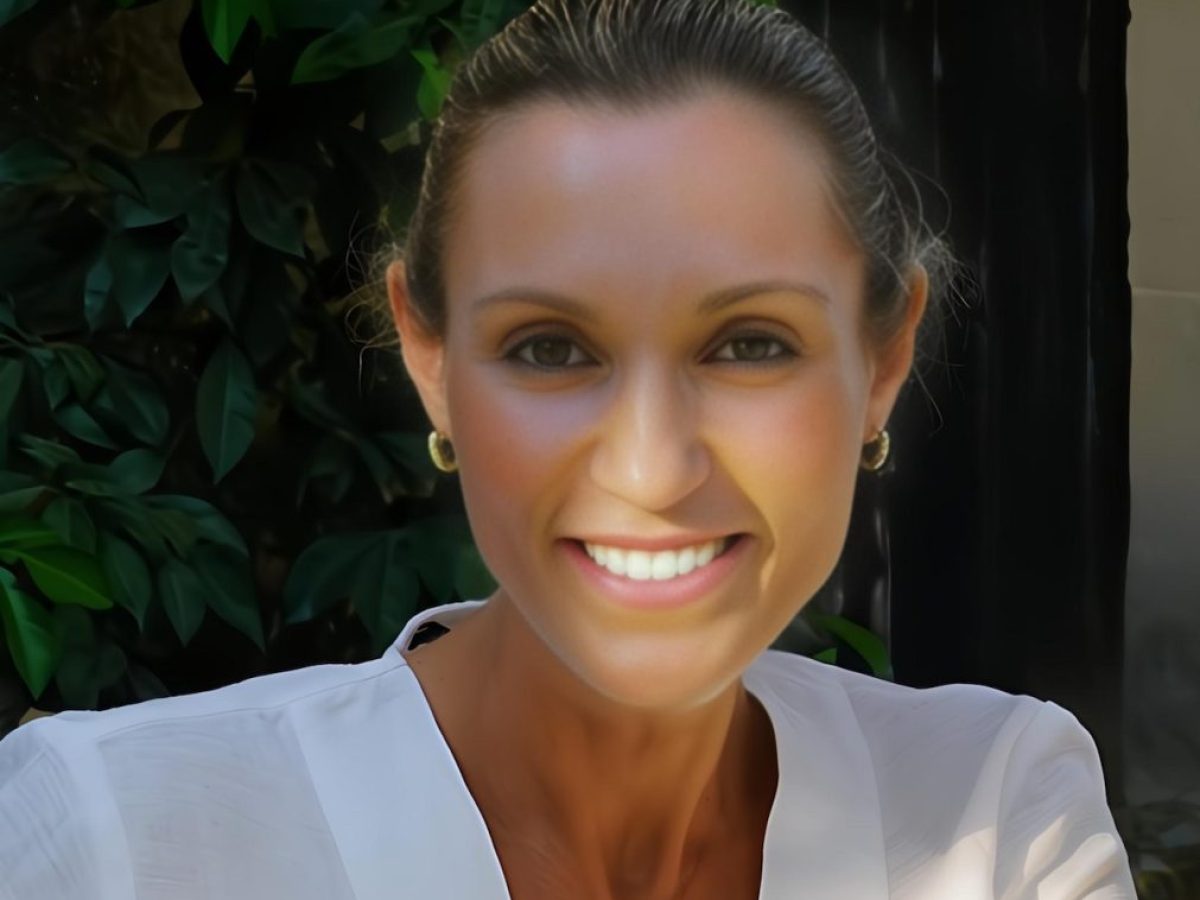 Εύα Φιλιππάτου: Επικοινωνιακή στρατηγική χωρίς ουσία -Όταν η καθημερινότητα διαψεύδει