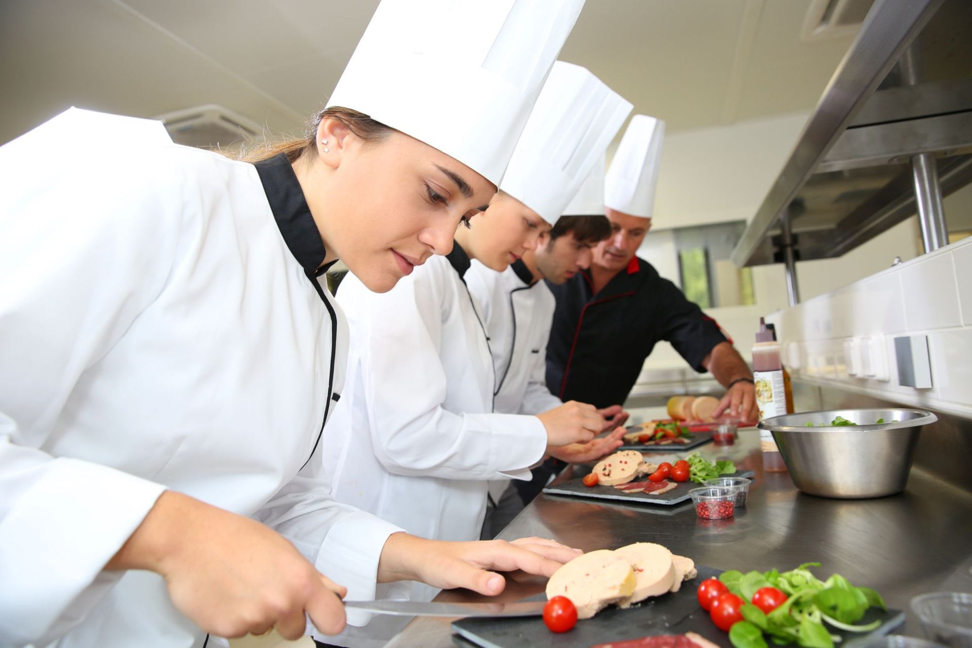 evdomada-gallikis-gastronomias-MERCI-CHEF