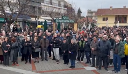 eve-n.-trikalon-tria-chronia-1