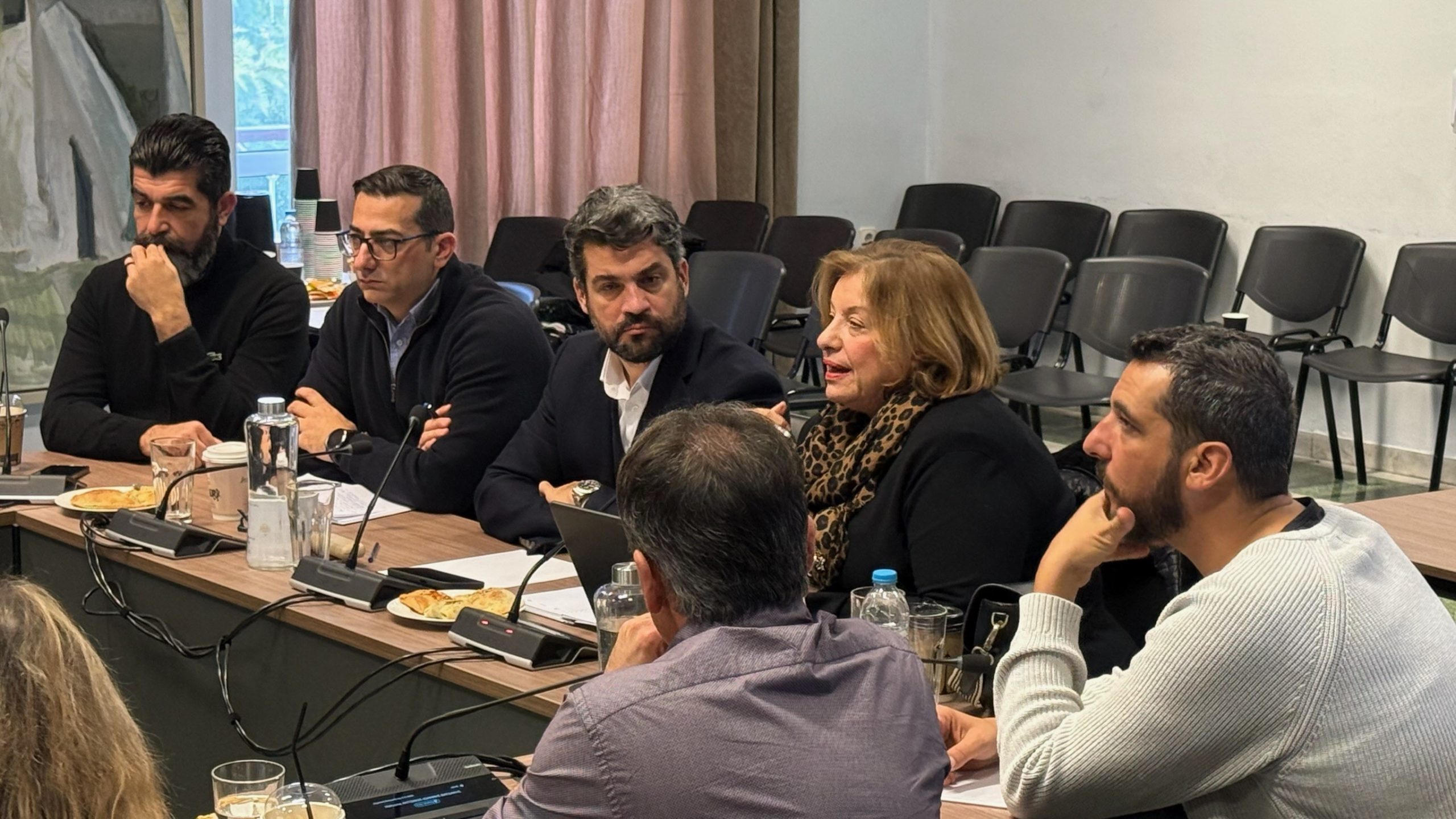 evria-siskepsi-sto-dimarchio-chanion-1