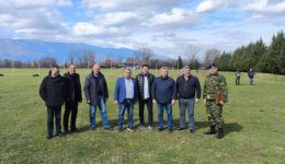 evria-siskepsi-sto-Αthlitiko-kentro-2