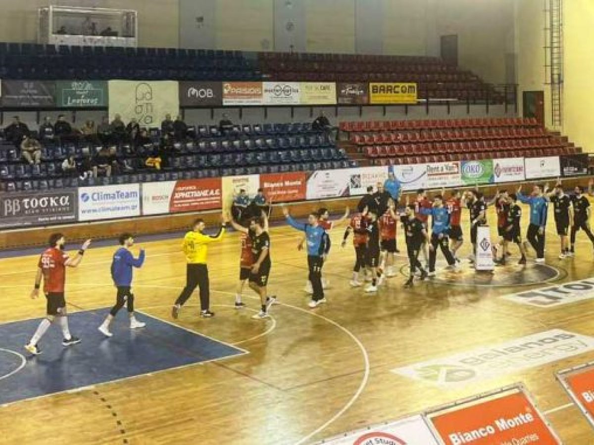 &Epsilon;&upsilon;&rho;&omega;&pi;&alpha;ϊ&kappa;ή&hellip; &nu;ί&kappa;&eta; &gamma;&iota;&alpha; &tau;&eta; &Delta;&rho;ά&mu;&alpha; &laquo;&Iota;&sigma;&omicron;&pi;έ&delta;&omega;&sigma;&epsilon;&raquo; &tau;&omicron;&nu; &Alpha;&theta;&eta;&nu;&alpha;ϊ&kappa;ό &mu;&epsilon; 31-17
