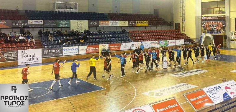 evropaiki&hellip;-niki-gia-ti-drama