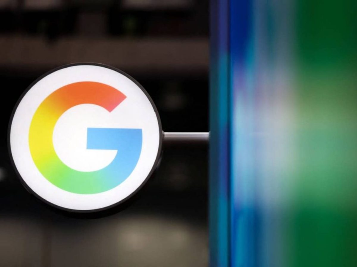 Ευρωπαίοι εκδότες καταγγέλλουν την Google για αθέμιτο ανταγωνισμό μέσω της Επισκόπησης ΑΙ