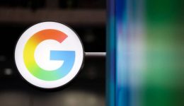 evropei-ekdotes-katangelloun-tin-Google