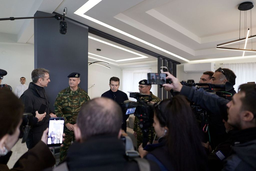 evros-aftopsia-mitsotaki-se-pligises
