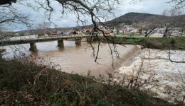 evros-i-epomeni-mera-meta-tis