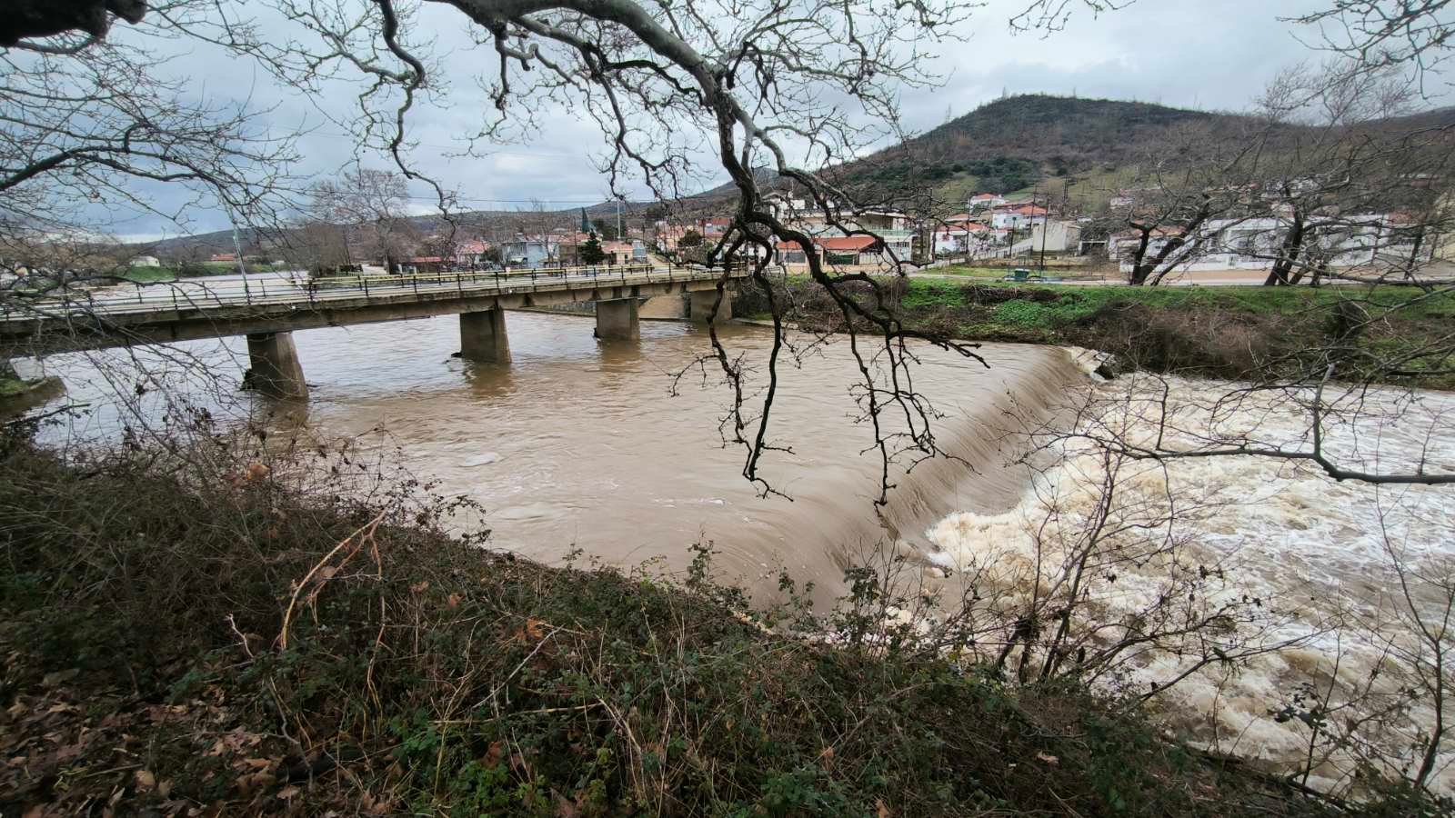evros-i-epomeni-mera-meta-tis
