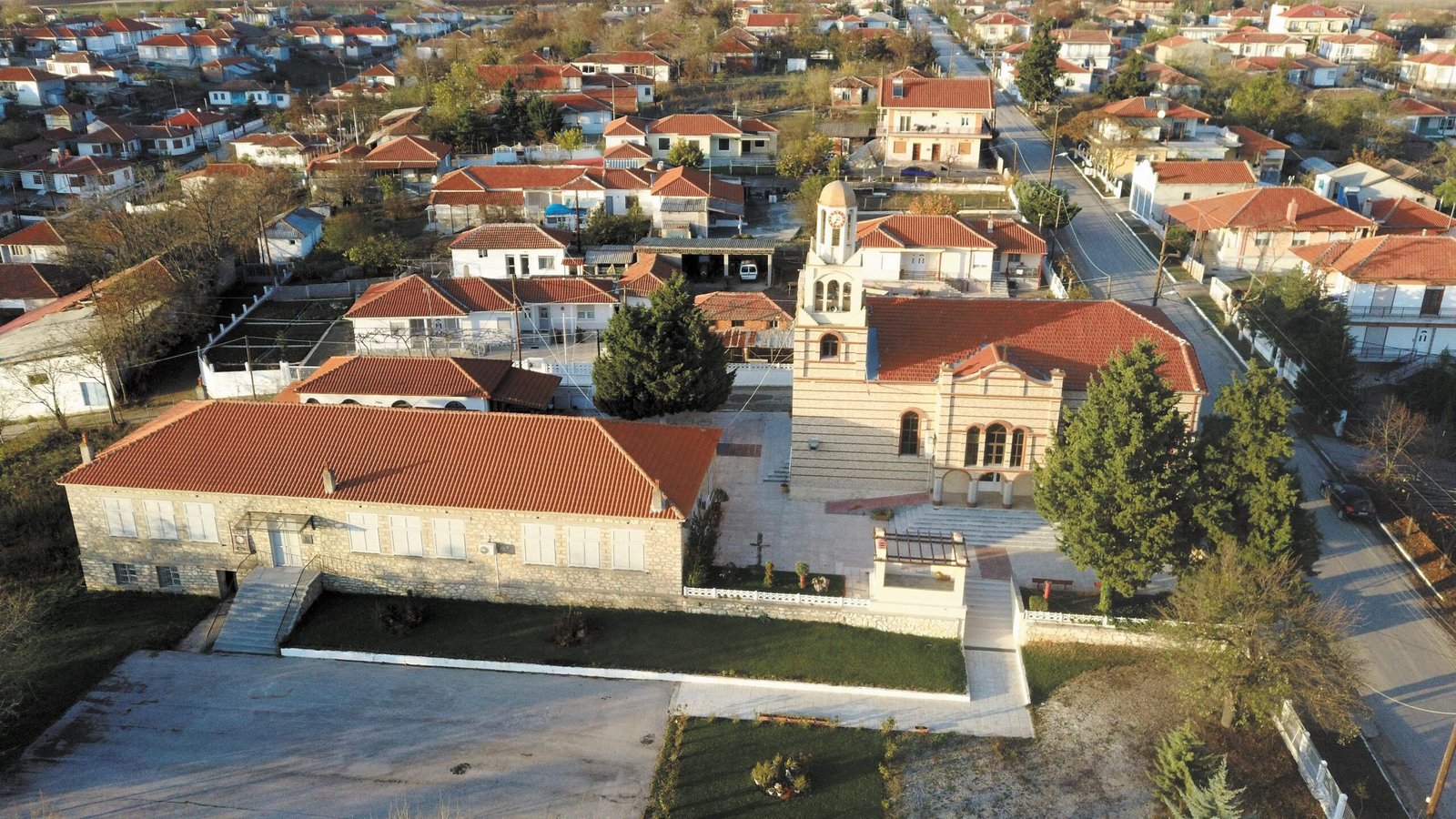 evros-met&Alpha;-49-erga-olokliromena-1
