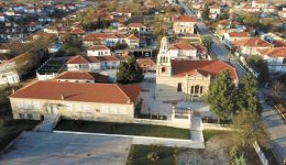 evros-metΑ-49-erga-olokliromena-1