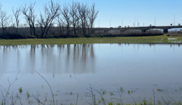 evros-provlima-me-to-sistima-monitoring-2