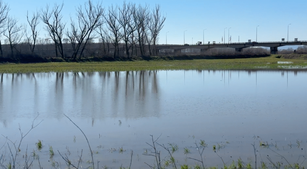 evros-provlima-me-to-sistima-monitoring-2