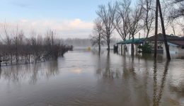 evros-se-epifilaki-gia-ta