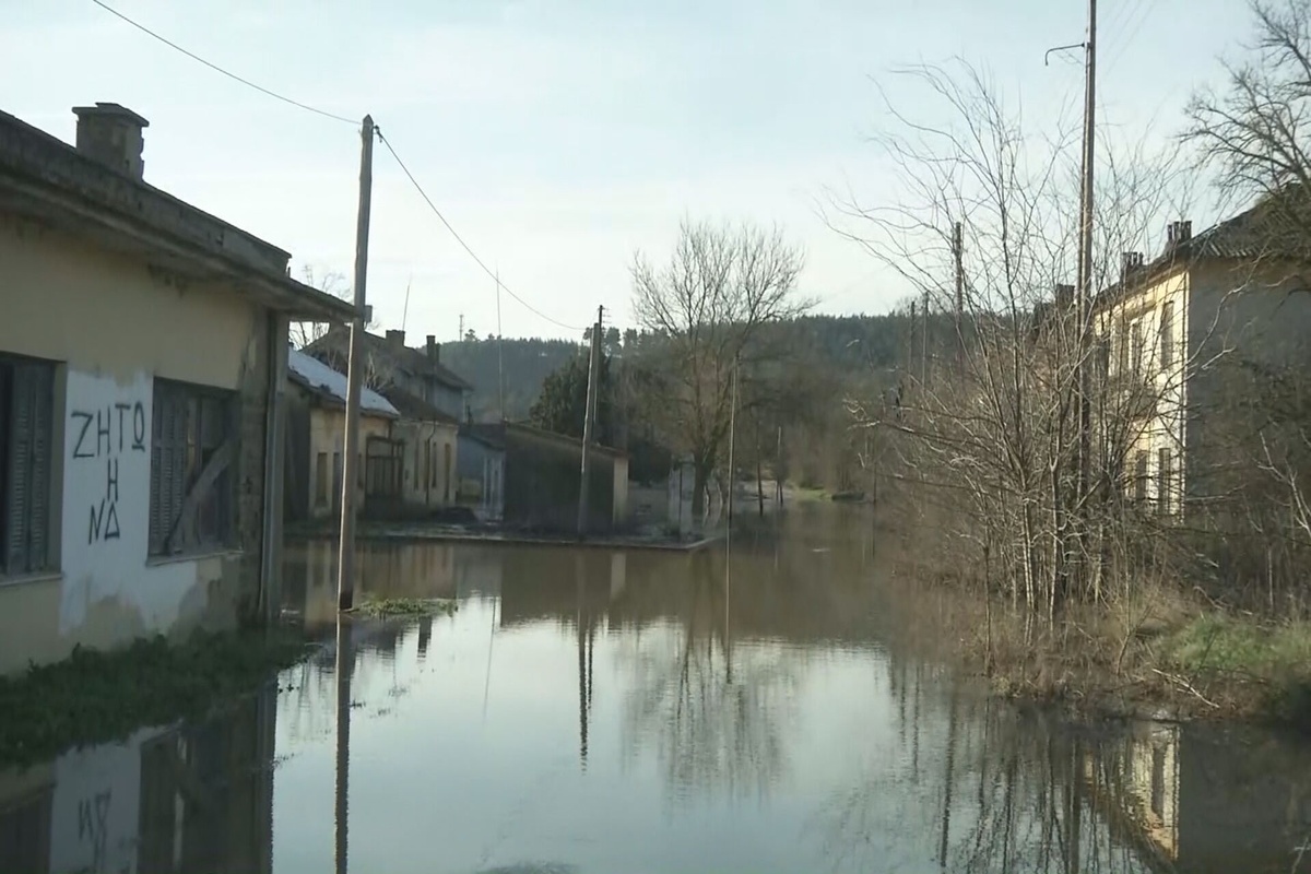 evros-sta-oria-i-dimi-1
