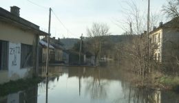 evros-sta-oria-i-dimi-2