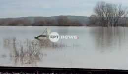 evros-sta-spitia-tou-pithiou
