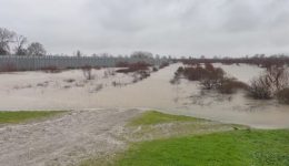 evros-sto-kokkino-i-stathmi
