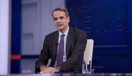 evros-sto-proskinio-minima-asfalias