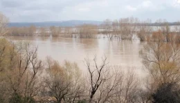 evros-Άnixan-ta-thirofragmata-sto