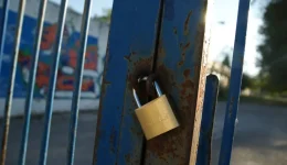 evros-Αnastoli-litourgias-scholion-logo