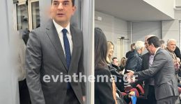 evvia-&ndash;-galazia-sispirosi-to