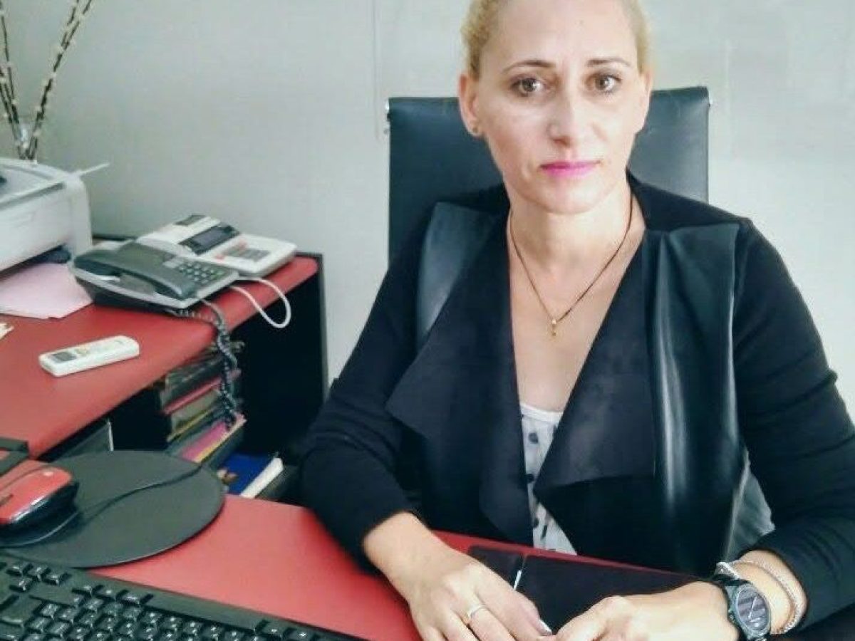 Εύβοια: Με τη διατροφολόγο Μαρία Ματράκα η τελευταία ομιλία της Σχολής Γονέων