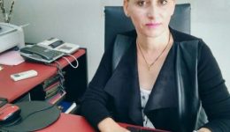 evvia-me-ti-diatrofologo-maria