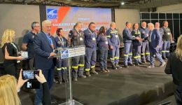 evvia-vraveftikan-i-ethelontes-tou