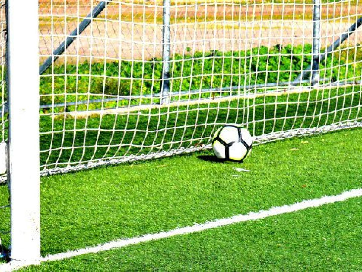 Εύβοια – Ποδόσφαιρο: Τα αποτελέσματα των αγώνων της Κυριακής (8/2)